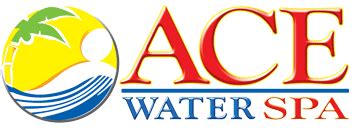 ace water spa|Promos .